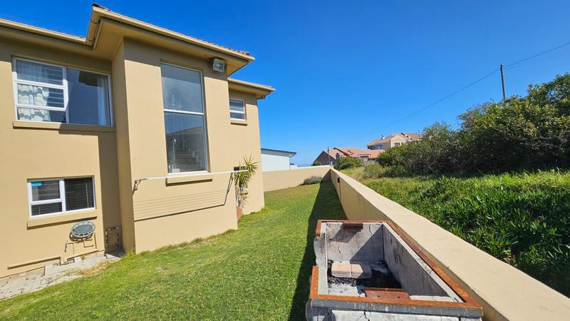 3 Bedroom Property for Sale in Dana Bay Western Cape